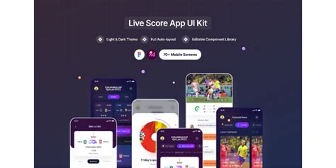 livegames תוצאות|LiveScore .